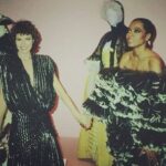 Diana Ross Instagram - Sending condolences to Raquel’s family.