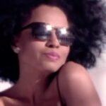 Diana Ross Instagram - Last few tickets available for my upcoming shows in the UK & Europe… “let’s do it.” See you soon… link in bio. #DianaRoss #TheMusicLegacyTour #DianaRossThankYou
