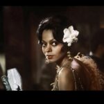 Diana Ross Instagram - 50 years of Lady Sings The Blues! It’s hard for me to believe that it was 50 years ago. The songs are so fresh… they feel brand new. #dianaross #ladysingstheblues #billieholiday