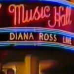 Diana Ross Instagram - I’m coming back to the iconic @radiocitymusichall this Tuesday, September 13 for one night only. I would love to see you there so I can sing to you from my heart. Link in bio. #dianaross #dianarossthankyou #radiocitymusichall #iloveny