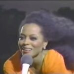 Diana Ross Instagram - Happiest birthday to Steve Binder. He was a part of so many moments in my life including this one, one of the most special highlights of my career. Wishing you love. Happy Holidays