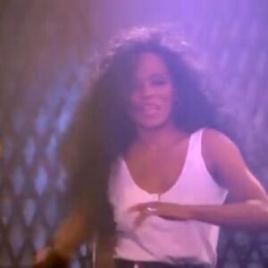 Diana Ross Instagram - If something is not working for you, try changing your perception. Look for a different direction.