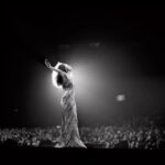 Diana Ross Instagram - I am so looking forward to seeing all of the beautiful faces and feeling the love “in the city that never sleeps.” Tickets are now available for my show at @radiocitymusichall on June 29th. Link in bio. 🎵: Singing “New York State of Mind” at @radiocitymusichall, 1984 #dianaross #themusiclegacytour #dianarossthankyou #newyorkstateofmind