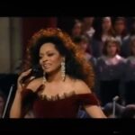 Diana Ross Instagram - Performing with an orchestra is always such a beautiful experience. It fills the music with grandeur and emotion. I look forward to a very special Legacy Evening singing to you alongside the @royalphilorchestra this Friday at @drphillipsctr in Orlando, FL. Link in bio. #dianaross #themusiclegacytour #dianarossthankyou