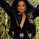 Diana Ross Instagram - I’ll be singing memories on The Music Legacy Tour 2023 💥❤️❤️ expect to be delighted by timeless songs including, “Ain’t No Mountain High Enough”, “Reflections”, “Upside Down”, “I’m Coming Out”, “Reach Out and Touch”, “Take Me Higher,” and many more…. #dianaross #themusiclegacytour #dianarossthankyou
