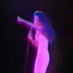 Diana Ross Instagram - I love New York City. The energy. The diversity. The magic. My relationship with New York City is dear to me, and I feel it’s time again to share more love and more memories in the place that will forever be in my heart. Please join me for “The Music Legacy Tour” 2023, now coming to the legendary @radiocitymusichall on June 29. More info at the link in bio. #dianaross #themusiclegacytour #dianarossthankyou