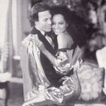 Diana Ross Instagram - Happy birthday, my friend DR