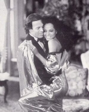 Diana Ross Instagram - Happy birthday, my friend
DR