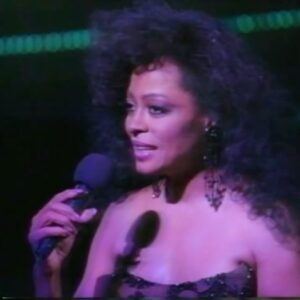 Diana Ross Instagram - A birthday love letter