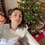 Diana Silvers Instagram - Merry holidays! This year, I worked away in the darkroom to make prints of my work for my family (see slide no. 3) Wishing everyone a restful winter, sending love and peace 🦢✨🤍🫶 If you see Kenny John at W 4th, be sure to give him some love! 🎺