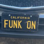 Diana Silvers Instagram - Funk on in 2023 ⚡️ Was fortunate enough to film 2 movies last year with the most incredible casts and crews… From sunrise shoots in Morocco on Lonely Planet to night shoots in Griffith Park on Billy Knight... Thank you for being on this journey with me, that’s the cool part of social media. 🫶