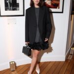 Diana Silvers Instagram – a fabulous evening with @prada and @vanityfair ❤️‍🔥❤️‍🔥❤️‍🔥 #cannes2023 #prada