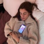 Diana Silvers Instagram - it’s me hi i’m the problem it’s me