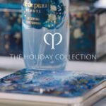 Diana Silvers Instagram - With the festive season just around the corner, we are thrilled to unveil our 2023 Holiday Collection – “Toward the Horizon” 🎁 This whimsical collection draws inspiration from the kaleidoscopes of different colored creatures and plants that live underwater, and features the dreamy, ethereal watercolor artwork of American artist @KatieRodgers. Our gorgeous ambassadors @EllaBalinska, @DakotaFanning and @DianaSilverss have got their hands on the new Holiday Collection and here’s what they had to say😍 We can’t wait to share more about this exclusive collection with you, so stay tuned! ホリデーシーズンを目前に控え、クレ・ド・ポー ボーテ2023ホリデーコレクションを発表します🎁 「Toward the Horizon」～さらに先へ、輝く未来を信じて～ 今回のコレクションは、童話「人魚姫」にインスパイアされ、物語の主人公がもつ「自分の可能性を信じて、新たな未来を自分自身で切り拓いていく前向きな強さ」をテーマにしています。ホリデーコレクションならではの華やかな雰囲気と幻想的な海の世界で、まるで主人公に誘われてストーリーを追体験していくような没入感のあるコレクションです。 アメリカ人アーティストのケイティ ロジャース氏（@KatieRodgers）とコラボレーションしてつくられました。 そしてクレ・ド・ポー ボーテ グローバルアンバサダーのエラ・バリンスカさん （@EllaBalinska）、ダコタ・ファニングさん（@DakotaFanning）、ダイアナ・シルバーズさん（@DianaSilverss）が新しいホリデーコレクションを手にし、コメントしてくれました😍 「今回の特別なコレクションを、皆さんにお伝えするのが待ちきれません！」