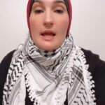 Diane Guerrero Instagram - Time Sensitive ‼️ I have a message from @lsarsour and @mpowerchange Go to the link in my bio and send a message to Joe Biden and demand he not use his US Veto power at the UN Security Council post ICJ ruling! This may happen next week so we have to move fast bbs ! Send this to everyone you know please 🙏🏽 LINK IN MY BIO‼️‼️‼️‼️‼️