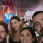Diane Guerrero Instagram - Medellin morrr