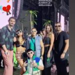 Diane Guerrero Instagram - Medellin morrr