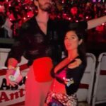 Diane Guerrero Instagram - Medellin morrr