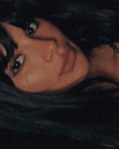 Diane Guerrero Instagram - Medellin morrr