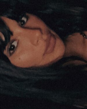 Diane Guerrero Instagram - Medellin morrr