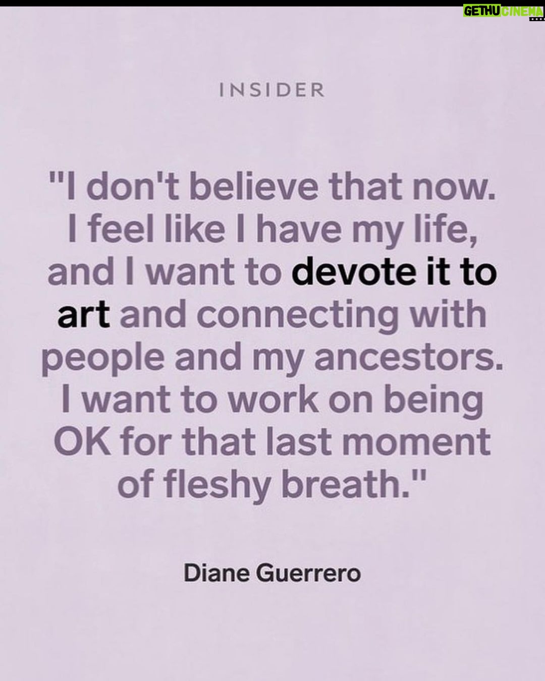 Diane Guerrero Instagram - In honor of October, when the veil to the other world is thinnest. @insider Photography: @josefinasantos Styling: @jessmonterde Set Design: @elisiamirabelli Florals: @vivifleurz Wearing: @versace