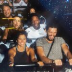 Diane Guerrero Instagram - you get it🥹