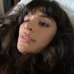 Diane Guerrero Instagram - Starfish