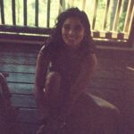 Diane Guerrero Instagram - My life is cute. A memo to myself.