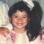 Diane Guerrero Instagram - Yo @oscar_424_ last time I let you cut my hair dog. Yo @diana30z youre wrong for this lol