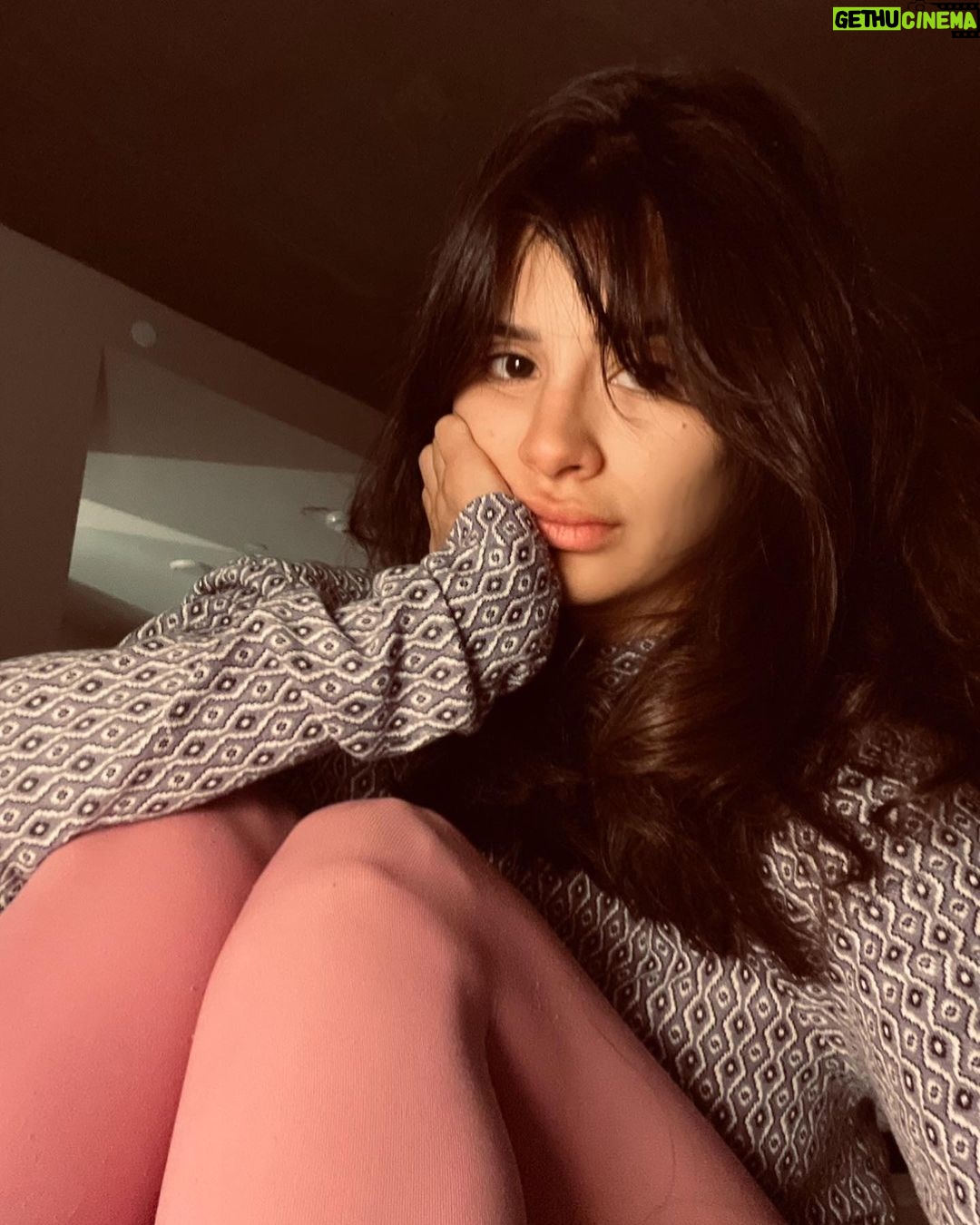 Diane Guerrero Instagram – 👽 | Gethu Cinema