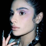 Diane Guerrero Instagram -