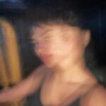 Diane Guerrero Instagram – 🦀
