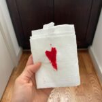 Diane Guerrero Instagram - It’s Gar-bage bitch ♥️