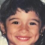 Diane Guerrero Instagram - Yo @oscar_424_ last time I let you cut my hair dog. Yo @diana30z youre wrong for this lol