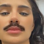 Diane Guerrero Instagram - 👼🏽