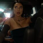Diane Guerrero Instagram - Disney’s 60th Photo: @johnphotography