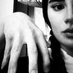 Diane Guerrero Instagram -
