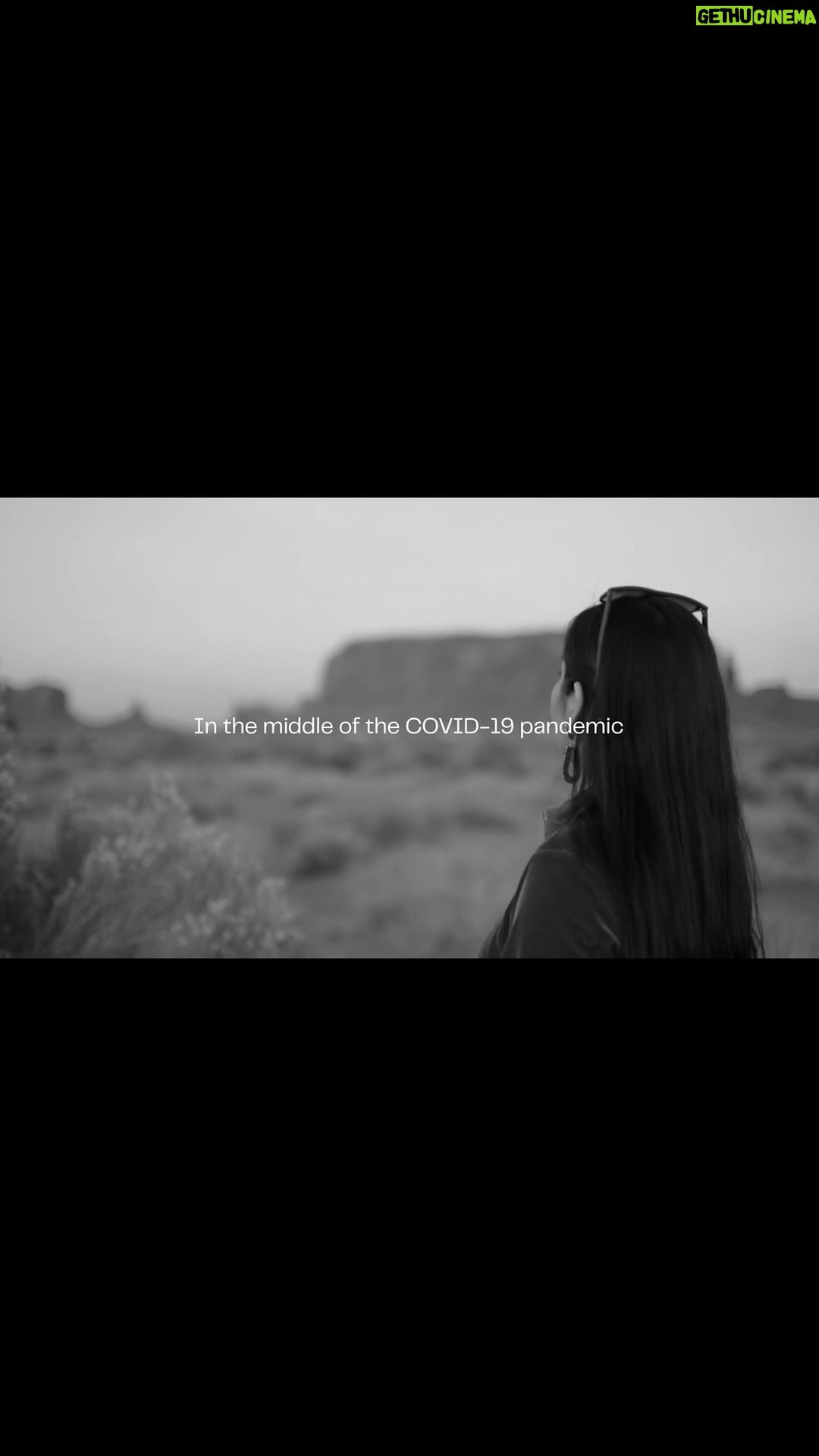 Diane Guerrero Instagram - You got a ride to the polls? Check out this inspiring video to see how some of our siblings are getting to the polls to vote in this midterm election. Vote early if you can! Go to my link in bio to make a voting plan.