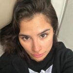 Diane Guerrero Instagram - Literally love these chongis sooouuuul much 💋♥️🍓