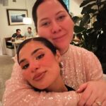 Diane Guerrero Instagram - Love 💕