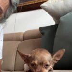 Diane Guerrero Instagram - Love 💕