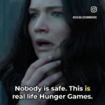 Diane Guerrero Instagram - Full vid @doubledownnews @gazangirl Palestinians are credible sources of their own experiences! #ceasefirenow‼️ #freepalestine #endgenocideingaza