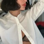 Diane Guerrero Instagram - Come thru NYC! @54below tomorrow night @9pm 🍒 @jessdarrow_ has the most wonderful show and you don’t want to miss it ♥️ tix link in my bio: