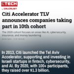 Diane Guerrero Instagram – We were out hundreds strong at @citi HQ in NYC. No business as usual for financial partners in genocide. Keep divesting! Keep the pressure. The erasure of our Palestinian siblings has to stop. We need a CeaseFire Now! End to APARTHEID and the occupation.