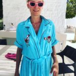 Diane Kruger Instagram - Hen picking 😆 @fabienneberthaud