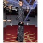 Diane Kruger Instagram – Merci MILLE fois a @givenchy @jonathan_huguet @diorbeauty @augustinusbader @normanpohl @mathieulaudrel ❤️❤️❤️❤️❤️