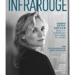 Diane Kruger Instagram – Le nouveau numéro Infrarouge #237 est enfin disponible ! A lire dès maintenant via le lien dans notre biographie 📲

À retrouver dans le numéro de ce mois-ci :
Une interview de @dianekruger qui nous parle de son dernier thriller intitulé Visions
Les dernières montres tendances à avoir au poignet 
La it-list mode de cette rentrée 2023
5 bonnes raisons de se rendre à Montréal en septembre 
Et bien d’autres surprises…

Photographie de couverture:
Arno Lam @arnolamphoto / Charlette Studio @charlette_studio 
Maquillaze: Lisa Legrand @airportagency
Coiffure : Perrine Rougemont @bagency
Stylisme: Alexandra Bernard
Robe: Isabel Marant