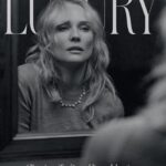 Diane Kruger Instagram - Wish I looked like that every day 😭 Thank you @telegraphluxury @lesliethibaud @phophiemathiasmakeup @tonastell @wardivanrafik @chaumetofficial