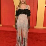 Diane Kruger Instagram – Thank you @vanityfair ❤️ @givenchy @daniellepriano @jonathan_huguet