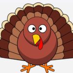Diane Kruger Instagram – Wishing everyone a happy Thanksgiving today. I hope you’re surrounded by kindness, love and family today ❤️